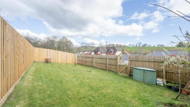 Photo 36