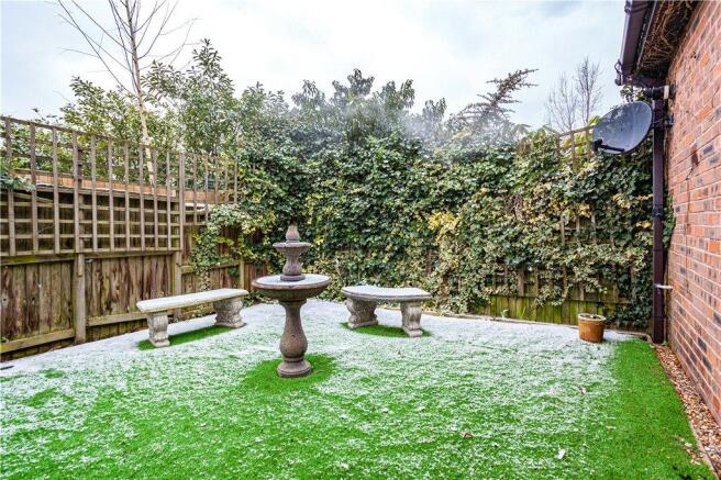Garden2