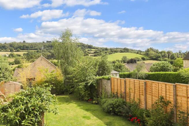 Stamages Lane, Painswick, Stroud photo 4