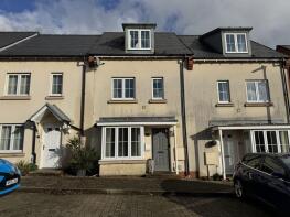 27, Hickory Lane, Bristol BS32 4FR