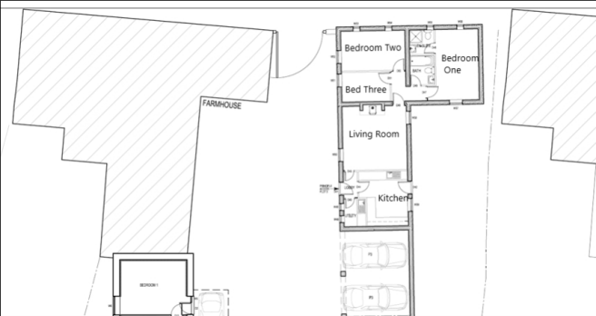 Hett Picture 1 (006)