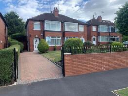 169, Primrose Lane, Halton, Leeds LS15 7QJ