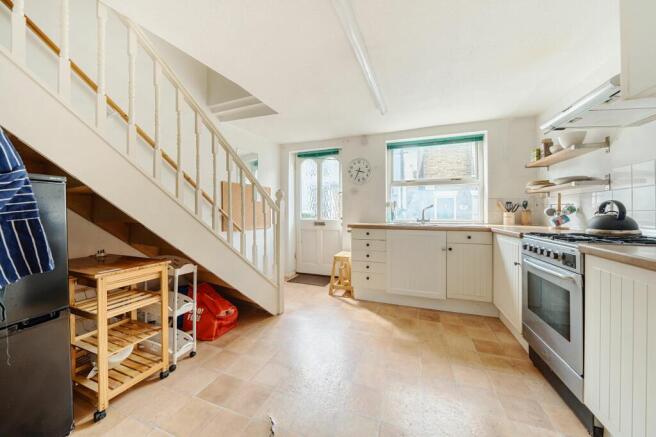 Kitchen (1)