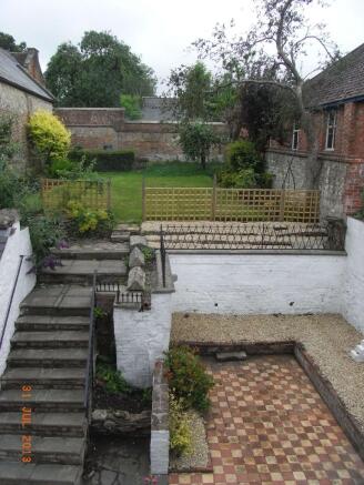Photo 13