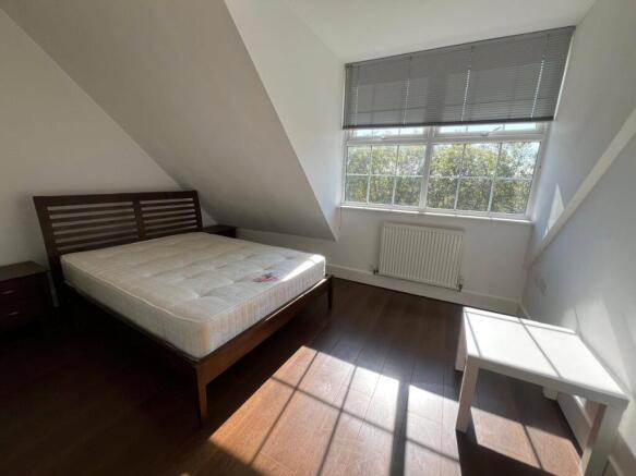 Bedroom1