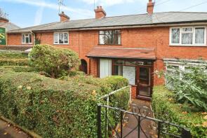 37, Honiton Crescent, Birmingham B31 1TF