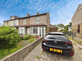 15, Frimley Drive, Bradford BD5 9EP