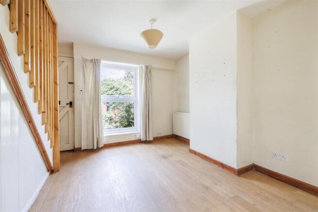 London Road, Halesworth - Widok 5