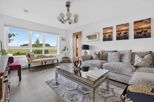 3 Pladda View, Doonfoot, KA7 4FG photo 4