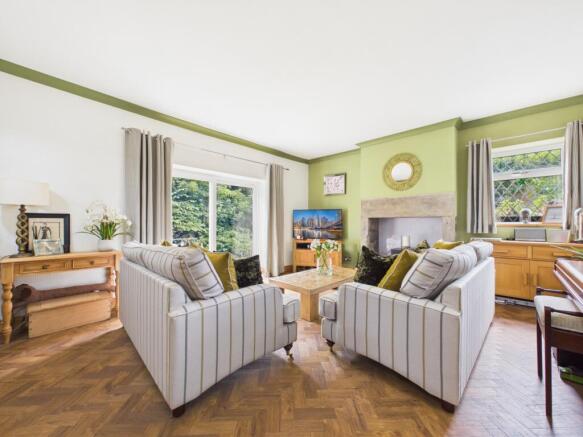 3 bed End of Terrace for sale Image 3