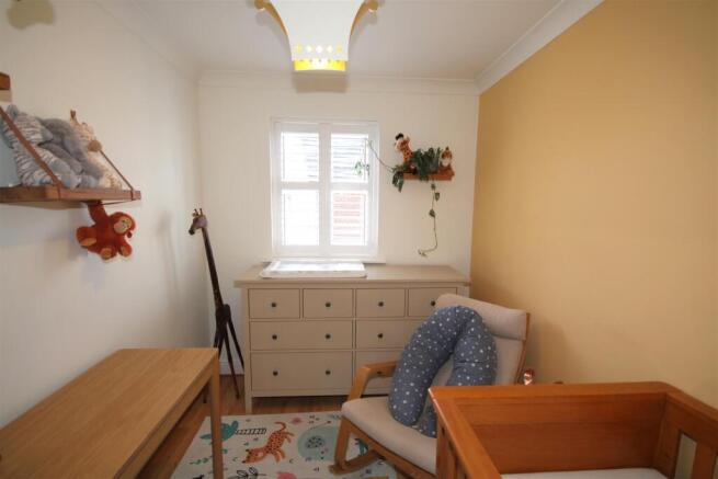 Bedroom 2a.JPG