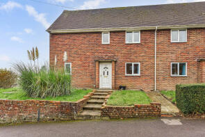 202, Stanmore Lane, Winchester SO22 4BL