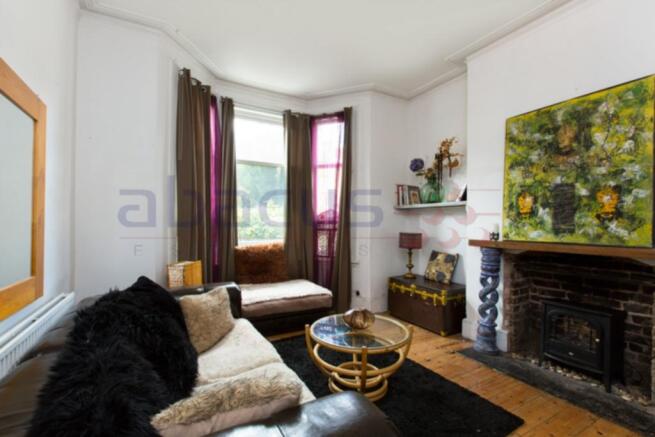 Living Room 2