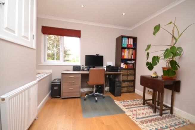 Photo 15