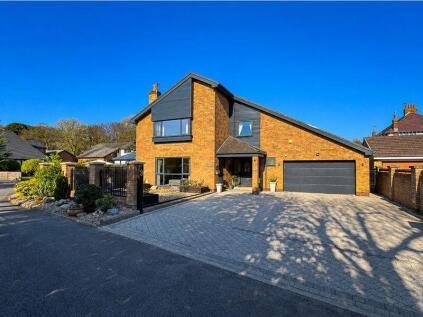 Linden Green - Thornton Cleveleys - FY5 2QN