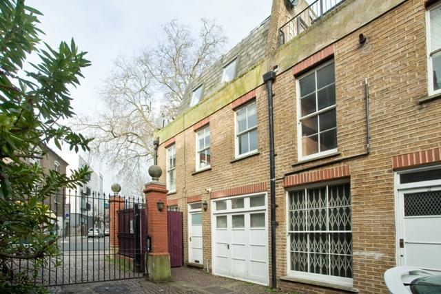 Photo of the property