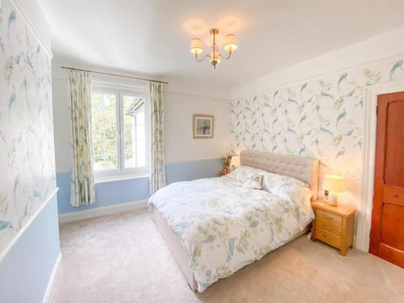 Bedroom.jpg