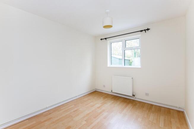 Bedroom2
