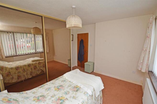 Bedroom 2 View 3.jpg