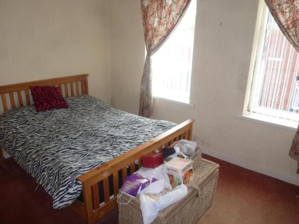 bed1