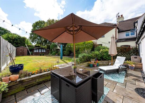 Three Hammers Farm House-01.jpg