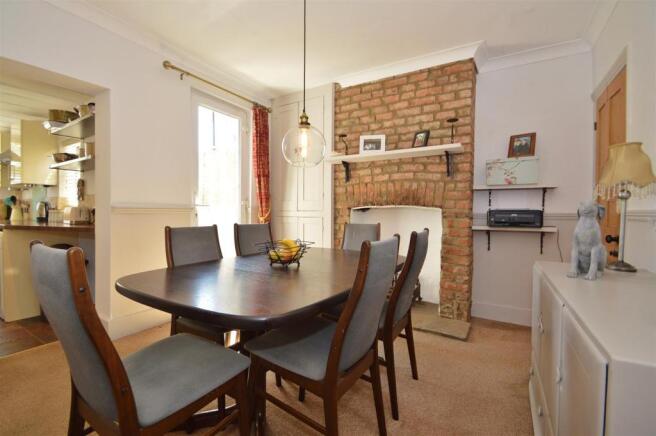 # Dining Room.JPG
