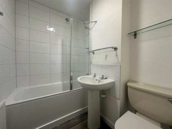 Coopers Estate Agents