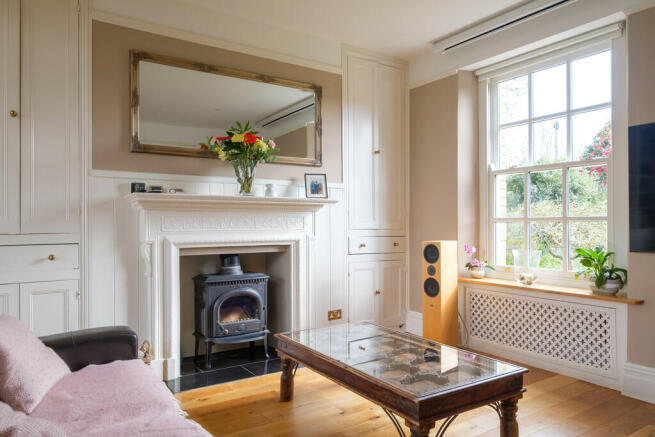 SycamoreHouse_17