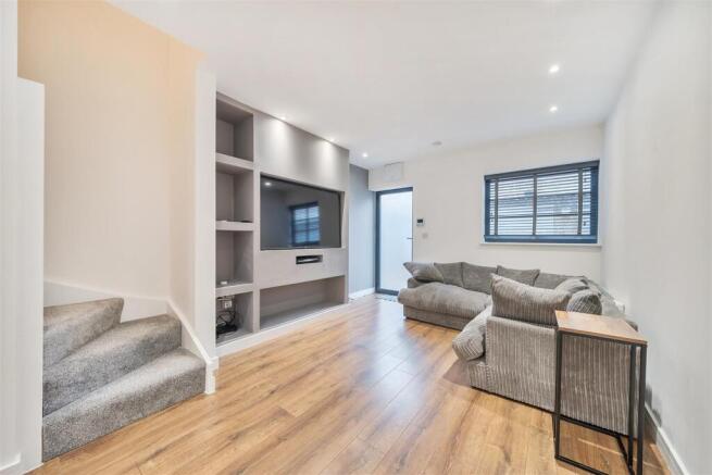 living area.jpg