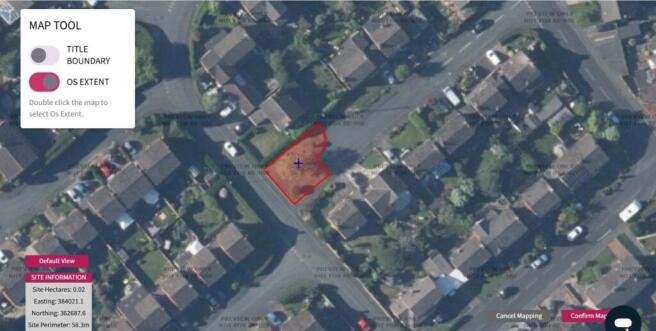 Penrith Court2.jpeg