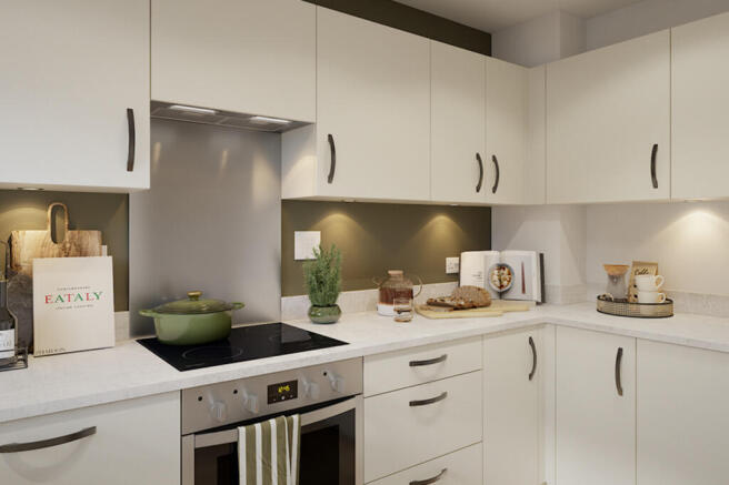CH Kensington Fields Darland kitchen3