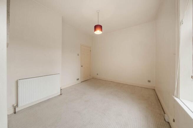 1 bed End of Terrace for sale Image 9
