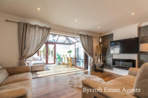 10, Soudan Close, Great Yarmouth NR30 5SG