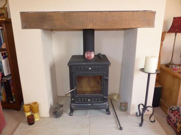 Photo 11