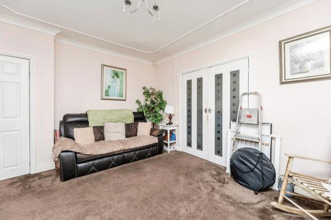 3 bed Semi-Detached for sale Image 7