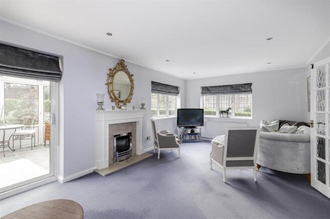 hill lodge_24.JPG