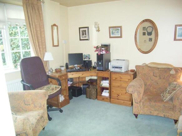 Photo 6