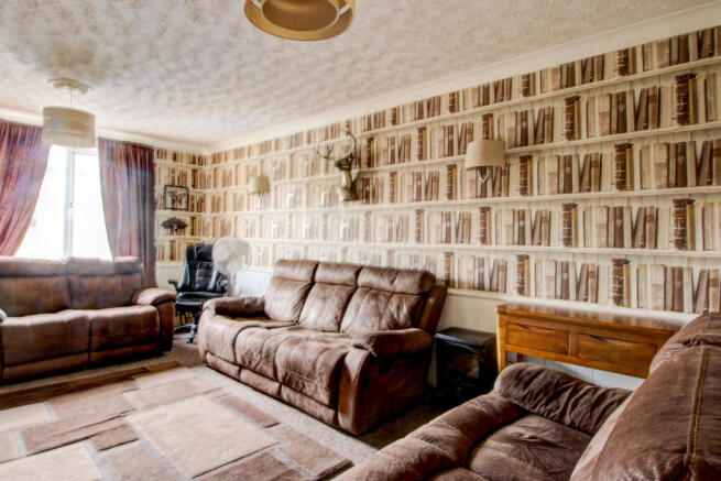 Lounge (2)