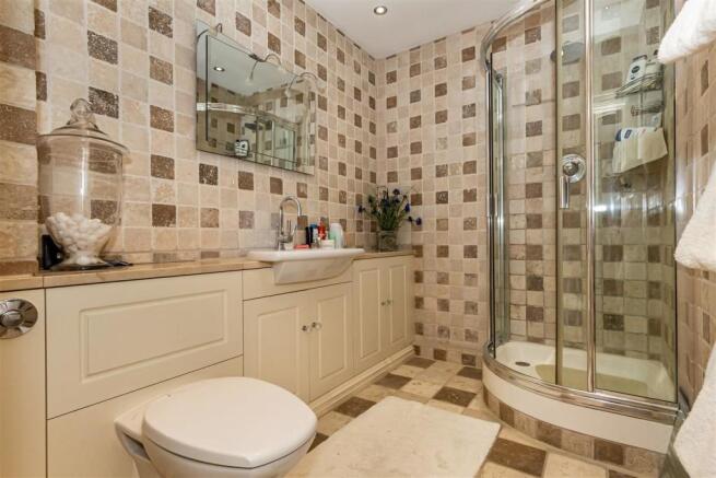 38 Theydon Bower (12).jpg