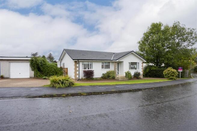3_ARRAN_DRIVE_KIRKINTILLOCH_003.JPG