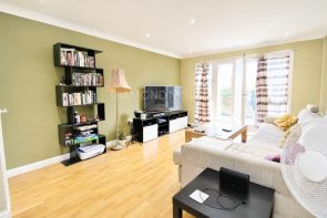 44g, The Grove, Isleworth TW7 4JF