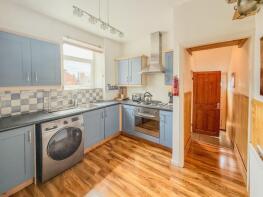 195, Rodsley Avenue, Bensham, Gateshead NE8 4LB