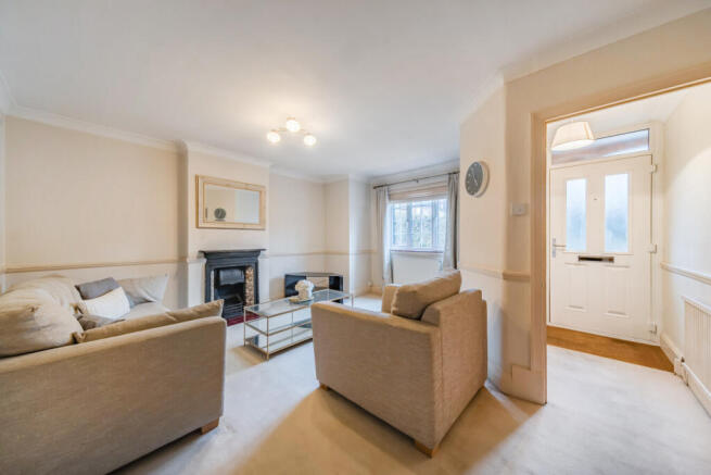 1411260-20-698f2d...