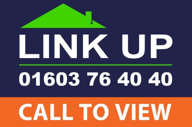 Call Link UP to view