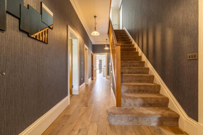 25 Westby Street photo 4