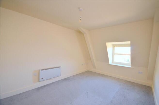 1 bed Apartment for sale Image 9