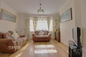 72, Costons Lane, Greenford UB6 8RP