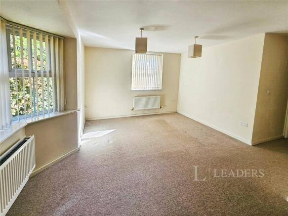 Lace Makers Close, Borrowash, Derby photo 4