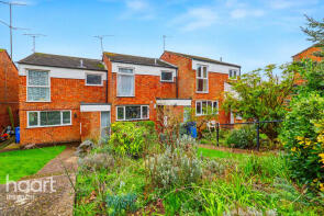 34, Briarhayes Close, Ipswich IP2 9AZ