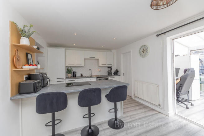 Rowan Way, Gorleston, Great Yarmouth photo 4